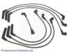 HYUNDAI 275014AA00 Ignition Cable Kit